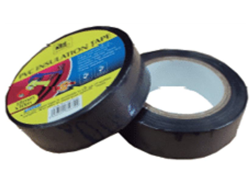 HUINCHA AISLADORA 5 MTS