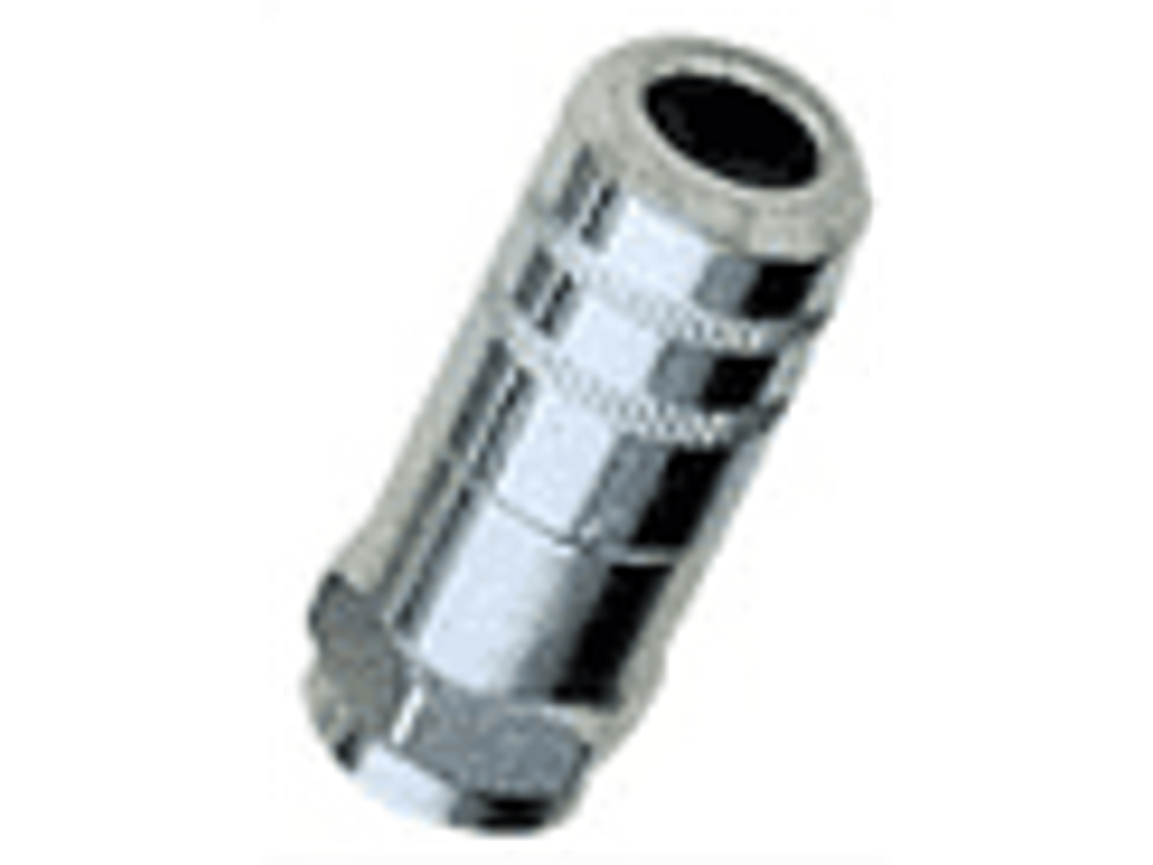 Boquilla hidráulica de 4 grapas BH-102