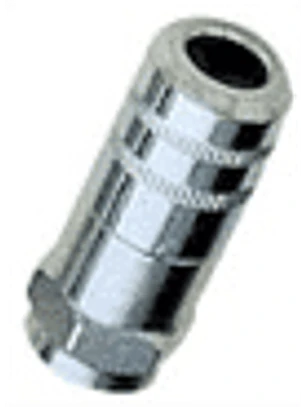 Boquilla hidráulica de 4 grapas BH-102