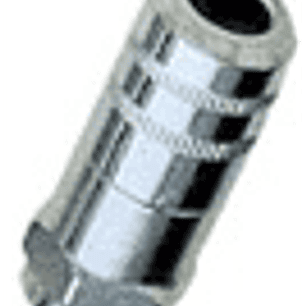 Boquilla hidráulica de 4 grapas BH-102