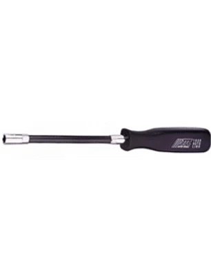 DESTORNILLADOR DADO FLEXIBLE 10 MM