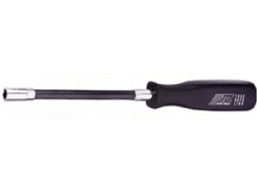 DESTORNILLADOR DADO FLEXIBLE 10 MM