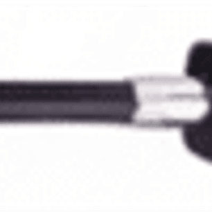 DESTORNILLADOR DADO FLEXIBLE 10 MM