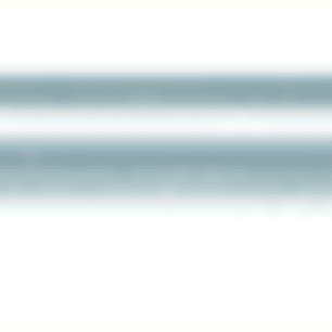 Llave de torque cuadrante 1/4