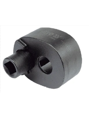 Extractor de axial 35 - 42 mm