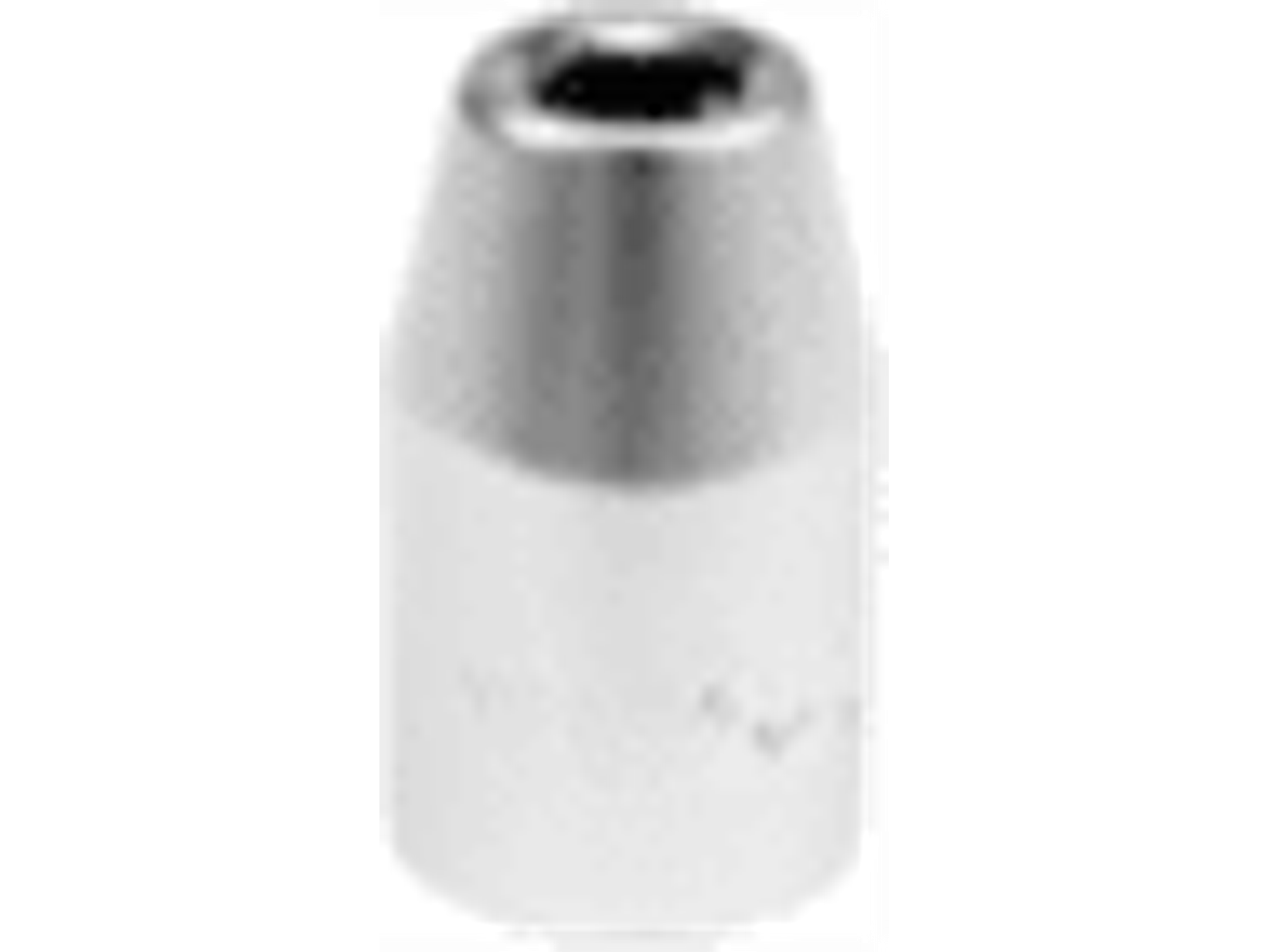 Adaptador para puntas 1/2