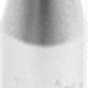 Adaptador para puntas 1/2