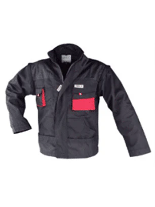 Chaqueta de trabajo TALLA L