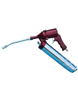 PISTOLA NEUMÁTICA PARA ENGRASAR
