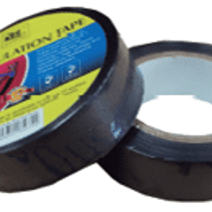 HUINCHA AISLADORA 10 MTS