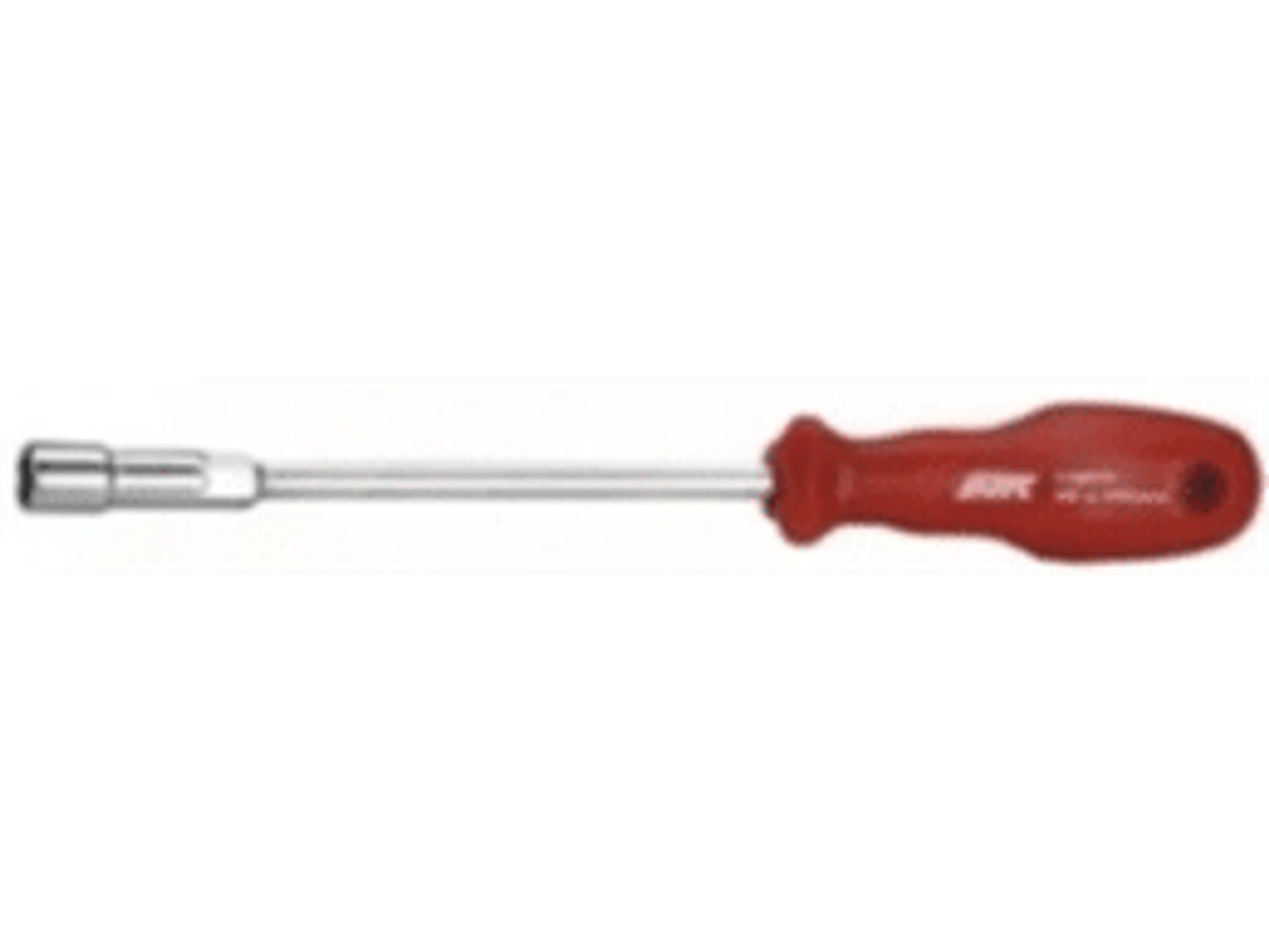 DESTORNILLADOR DADO 6 MM