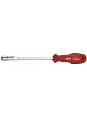 DESTORNILLADOR DADO 6 MM