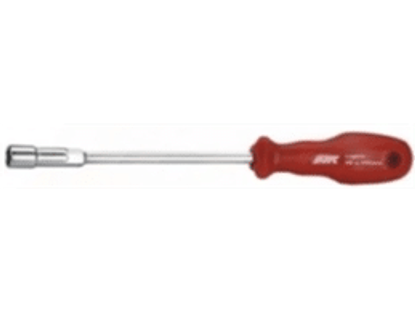 DESTORNILLADOR DADO 6 MM