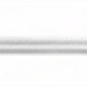 DESTORNILLADOR DADO 6 MM