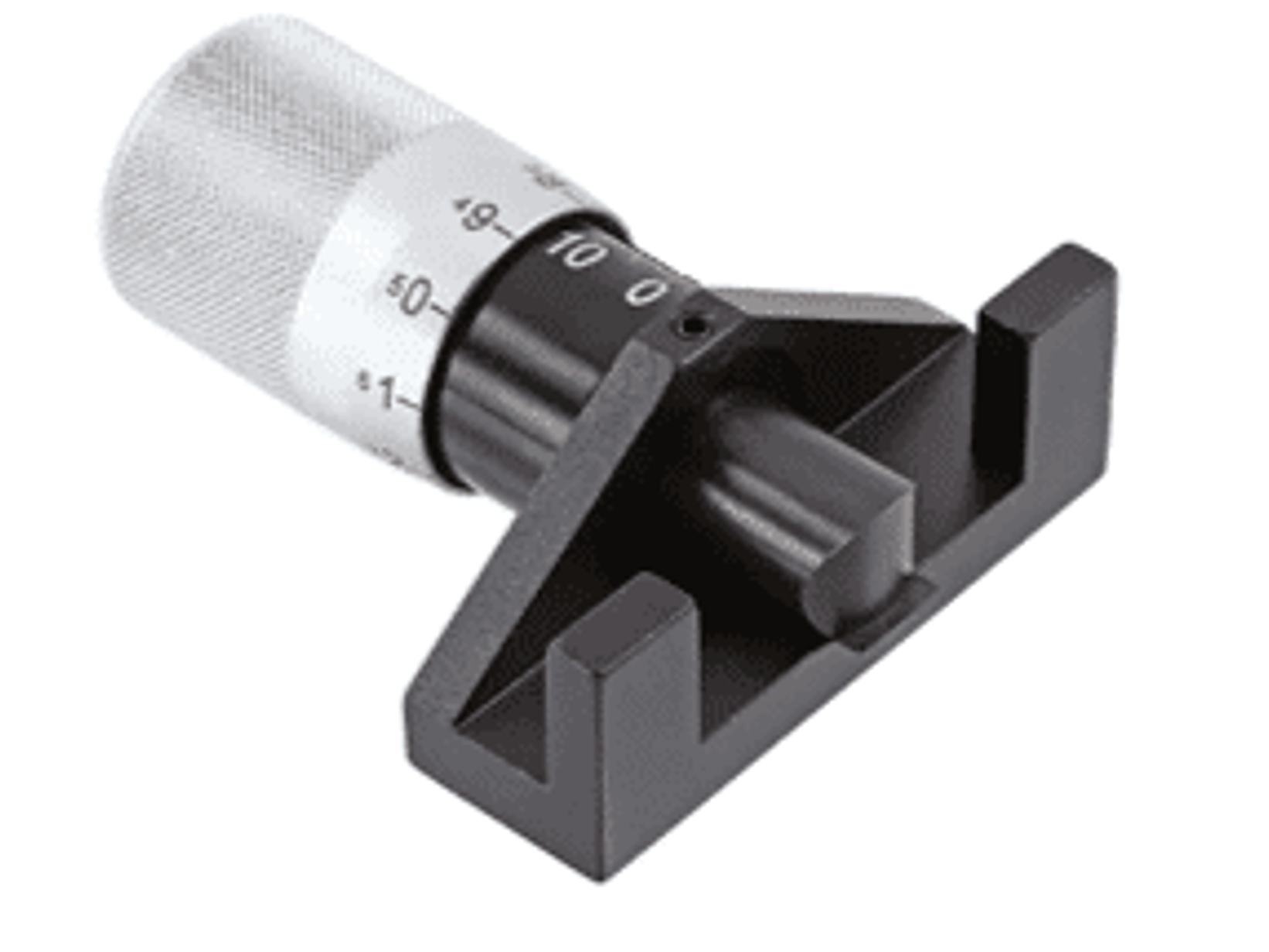 Calibrador de tensión de correas.