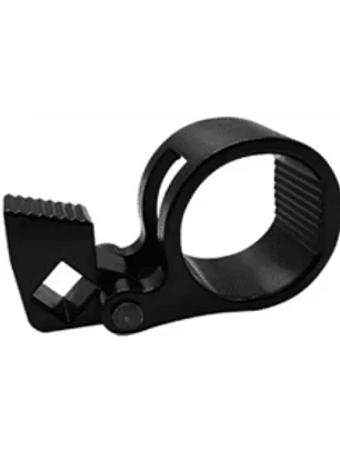 Extractor de axial