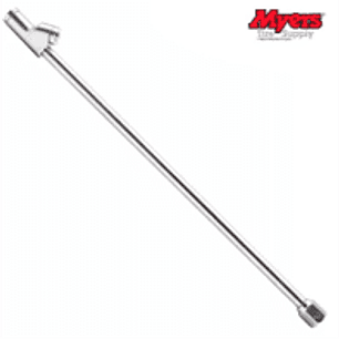 INFLADOR DE NEUMATICOS CAMION DOBLE 355MM 14