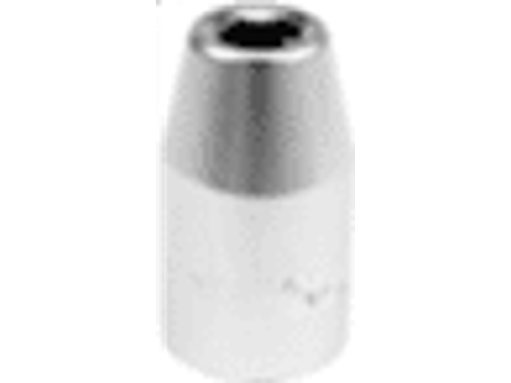 Adaptador para puntas 3/8