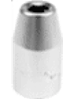 Adaptador para puntas 3/8