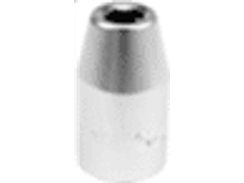 Adaptador para puntas 3/8