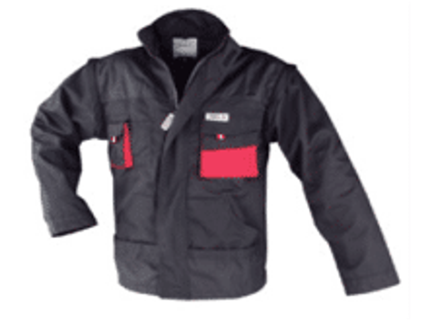 Chaqueta de trabajo TALLA XL