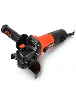 ESMERILADORA ANGULAR 4 1/2″ 760W M14