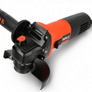 ESMERILADORA ANGULAR 4 1/2″ 760W M14