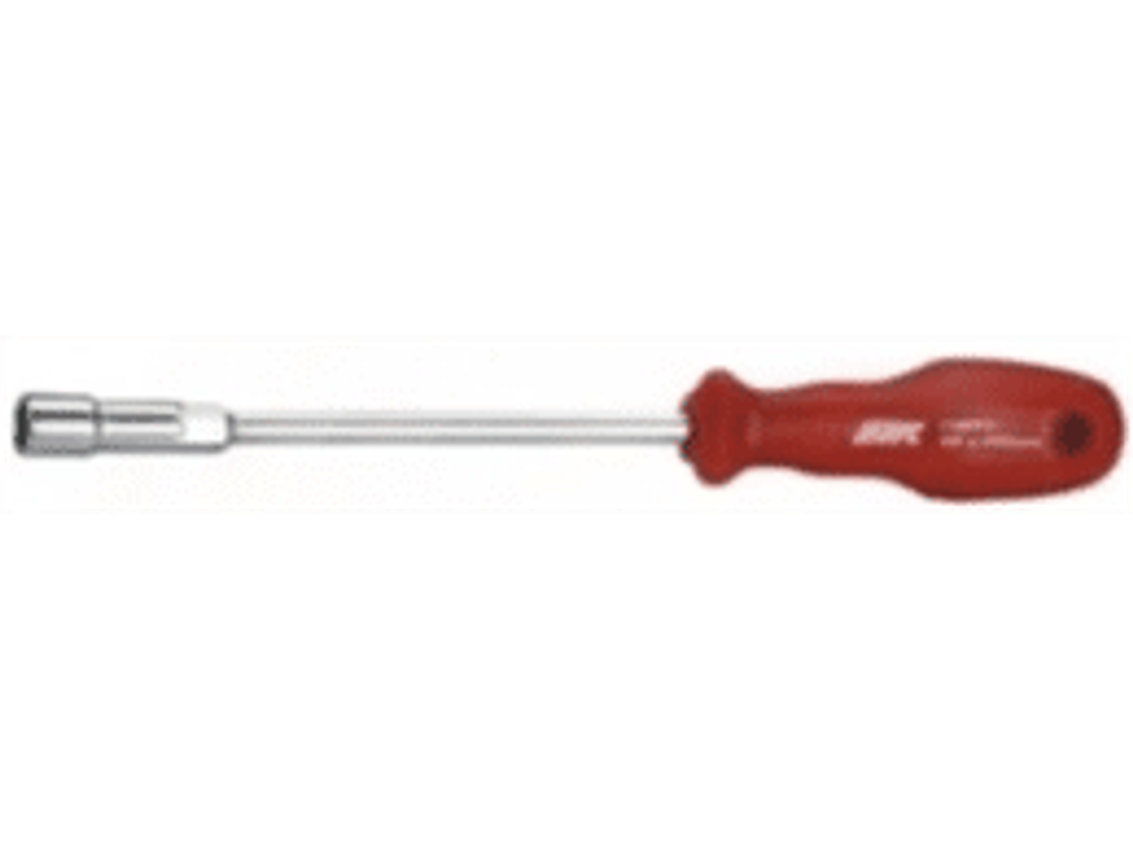 DESTORNILLADOR DADO 8 MM