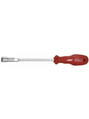 DESTORNILLADOR DADO 8 MM