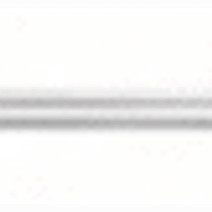 DESTORNILLADOR DADO 8 MM