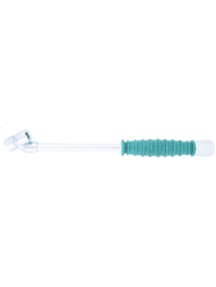 INFLADOR DOBLE 230mm