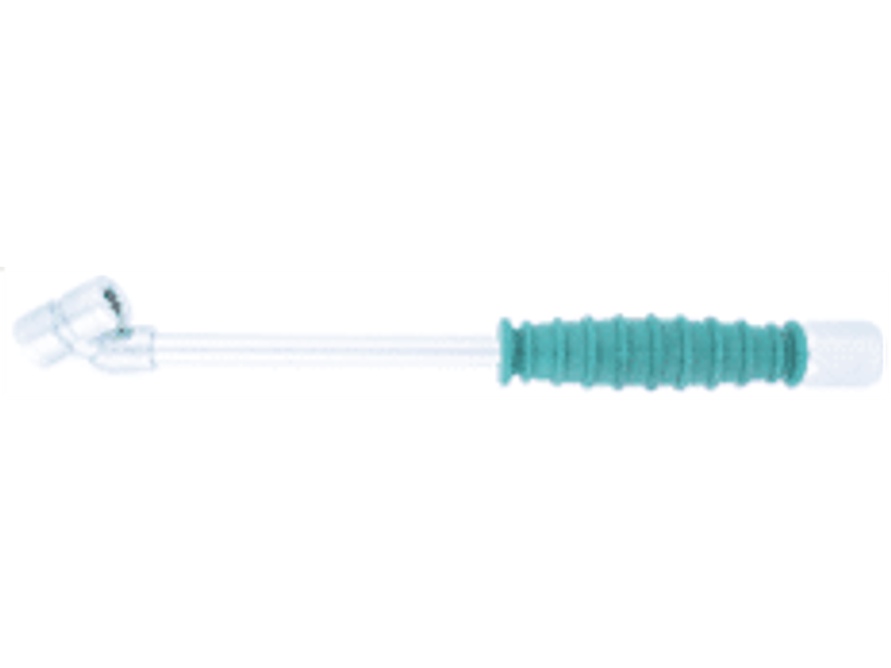 INFLADOR DOBLE 230mm