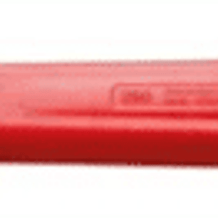 Llave Ajustable Aislada IEC 60900 8''