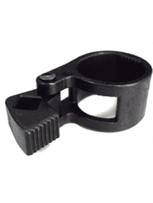 Extractor de axial
