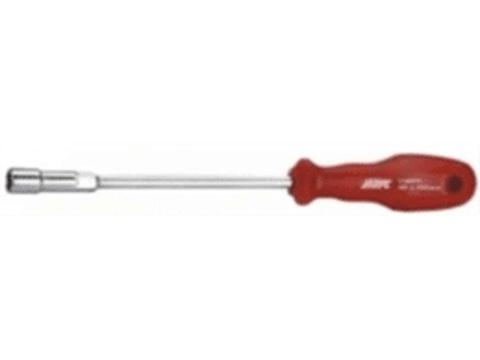 DESTORNILLADOR DADO 10 MM