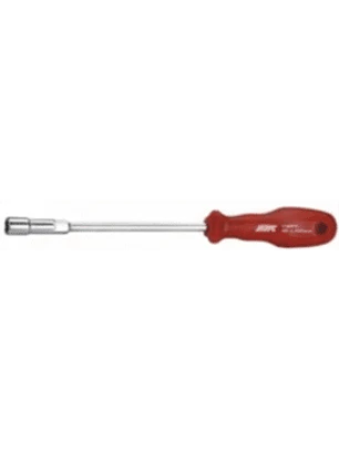 DESTORNILLADOR DADO 10 MM