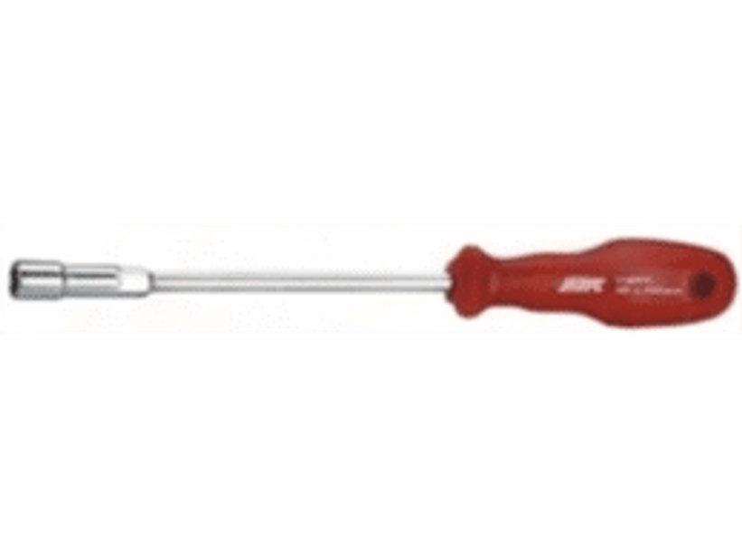 DESTORNILLADOR DADO 10 MM