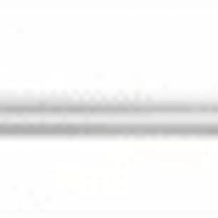 DESTORNILLADOR DADO 10 MM