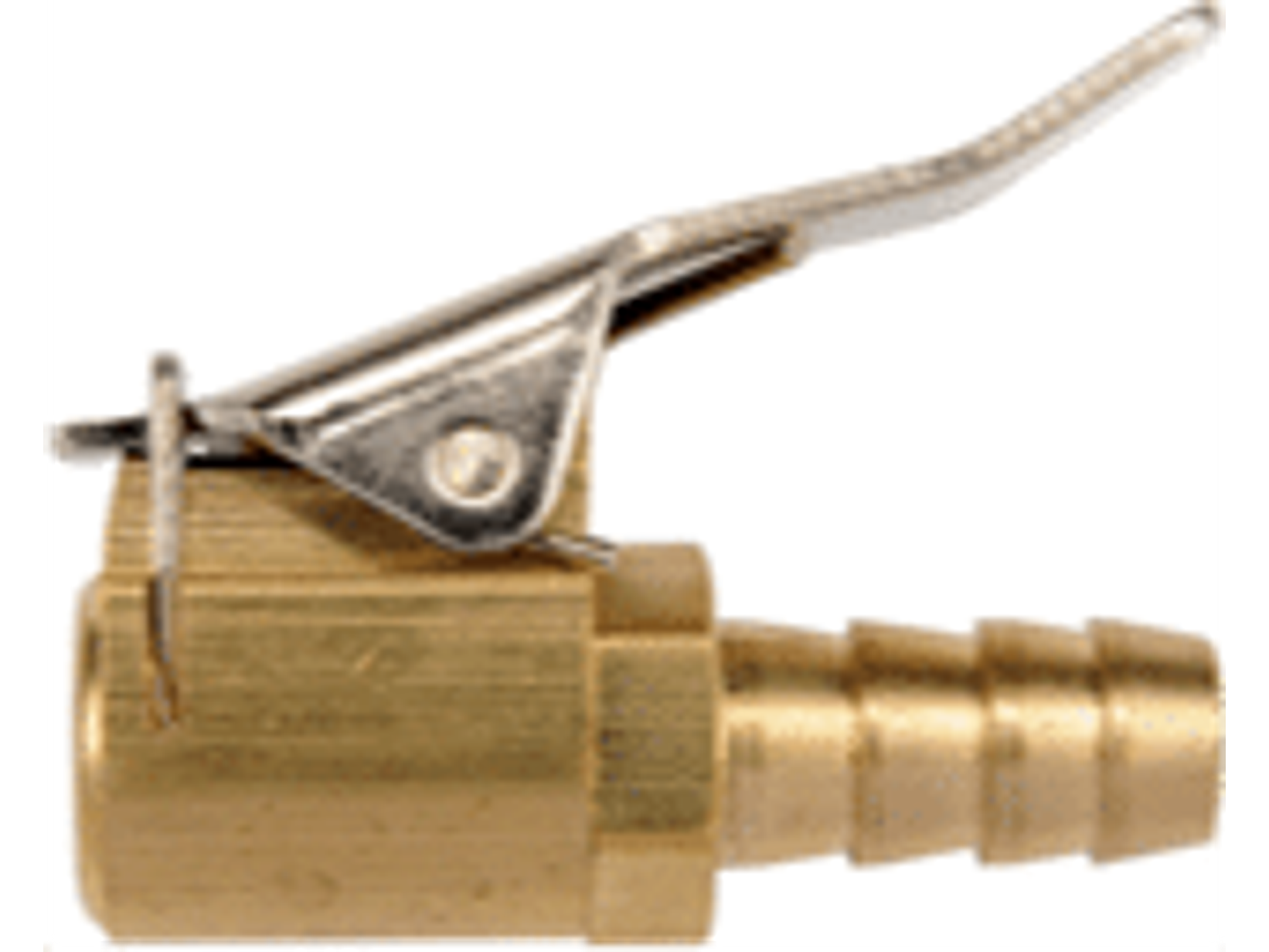 Boquilla de aire 6mm