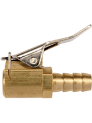 Boquilla de aire 6mm
