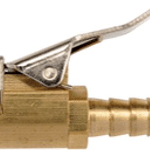 Boquilla de aire 6mm