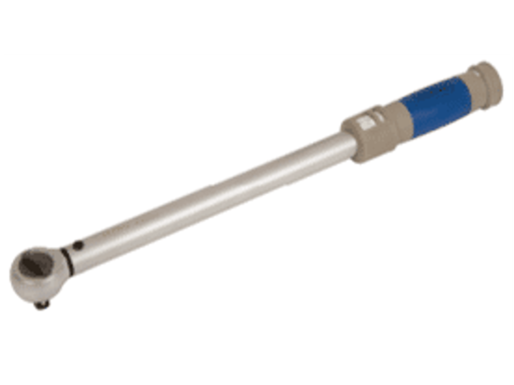 LLAVE DE TORQUE 3/8 10-60NM