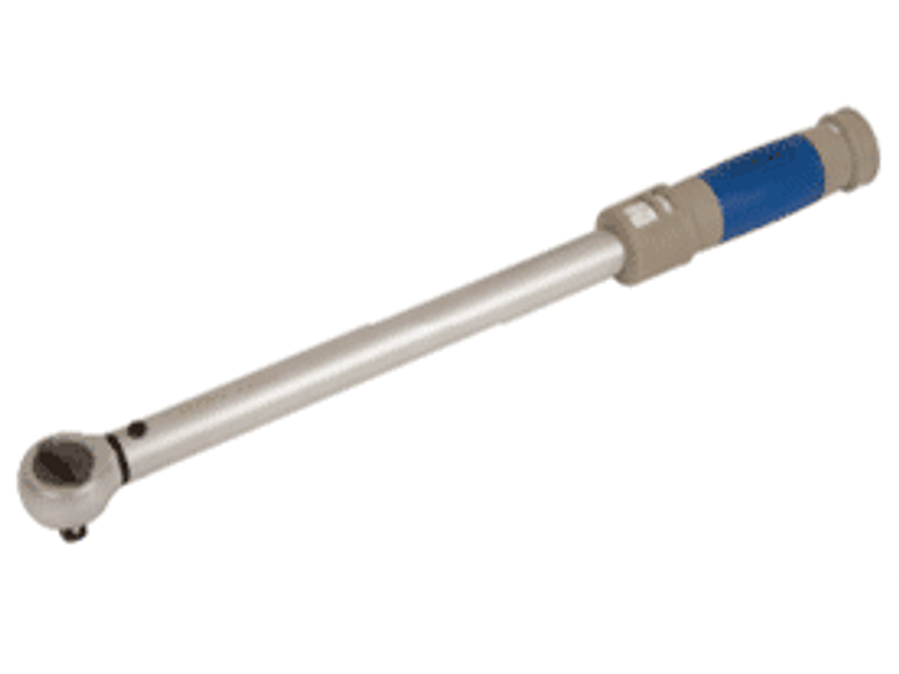 LLAVE DE TORQUE 3/8 10-60NM