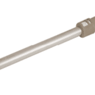 LLAVE DE TORQUE 3/8 10-60NM