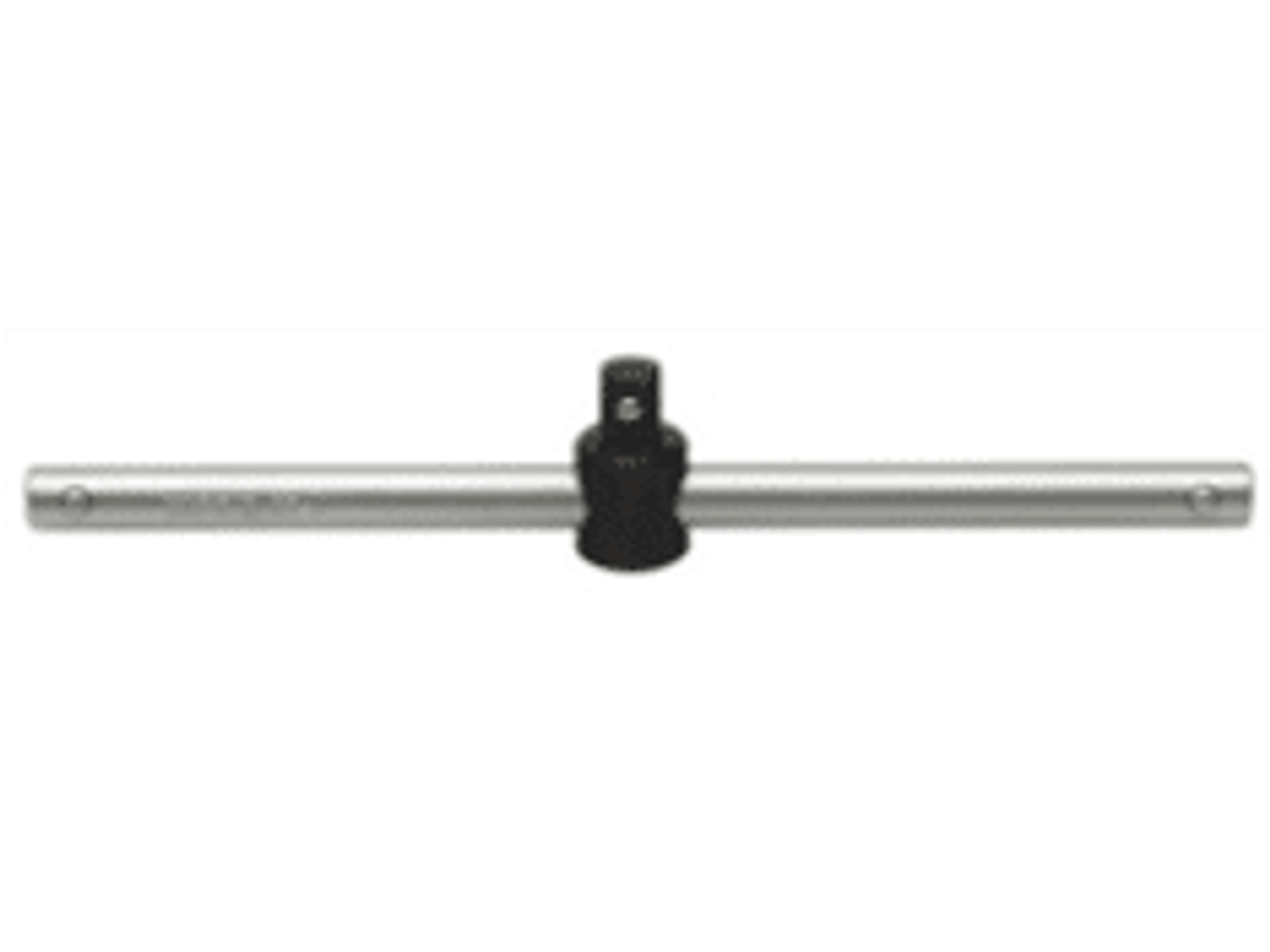 Barrote deslizable 1/4