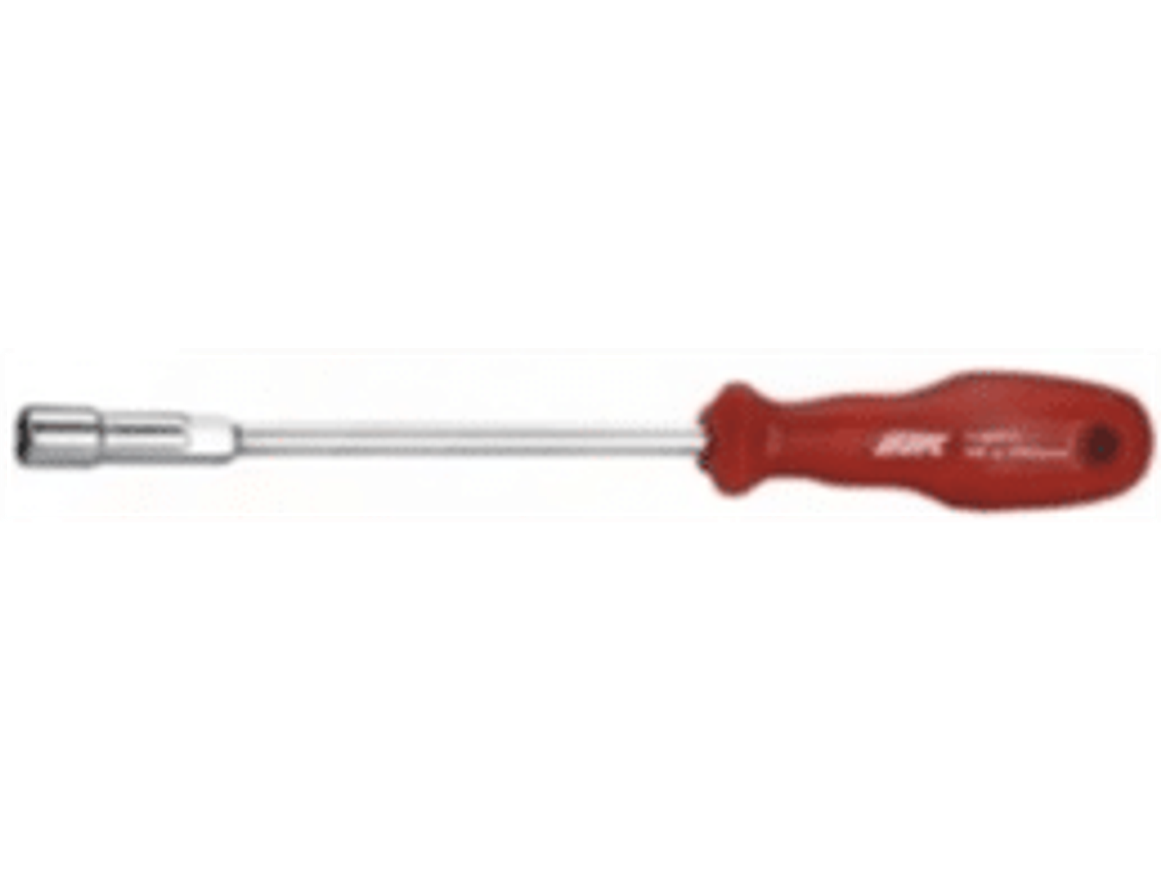 DESTORNILLADOR DADO 11 MM