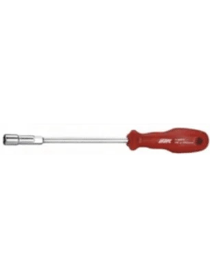 DESTORNILLADOR DADO 11 MM
