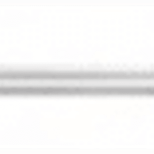 DESTORNILLADOR DADO 11 MM