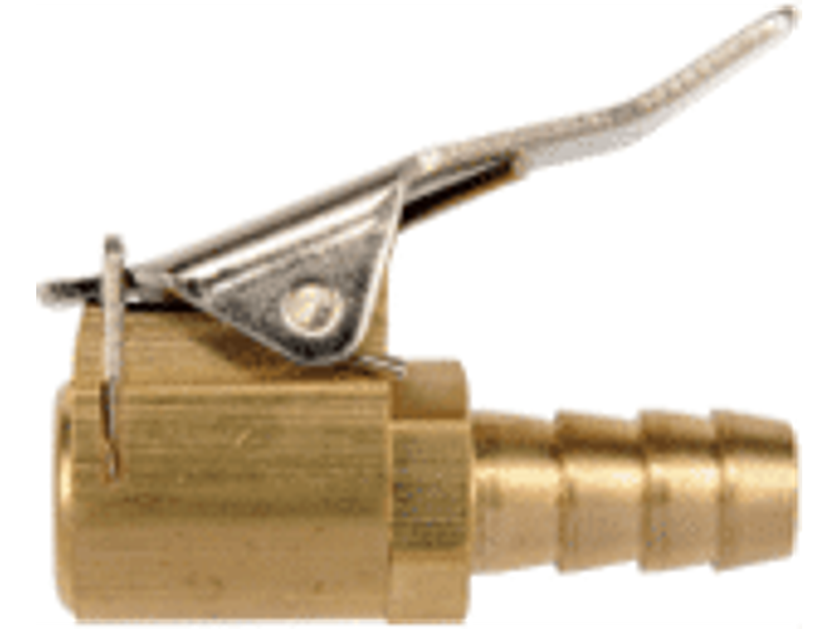 Boquilla de aire 8mm