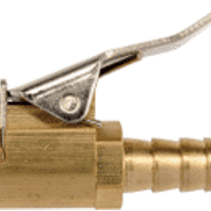 Boquilla de aire 8mm